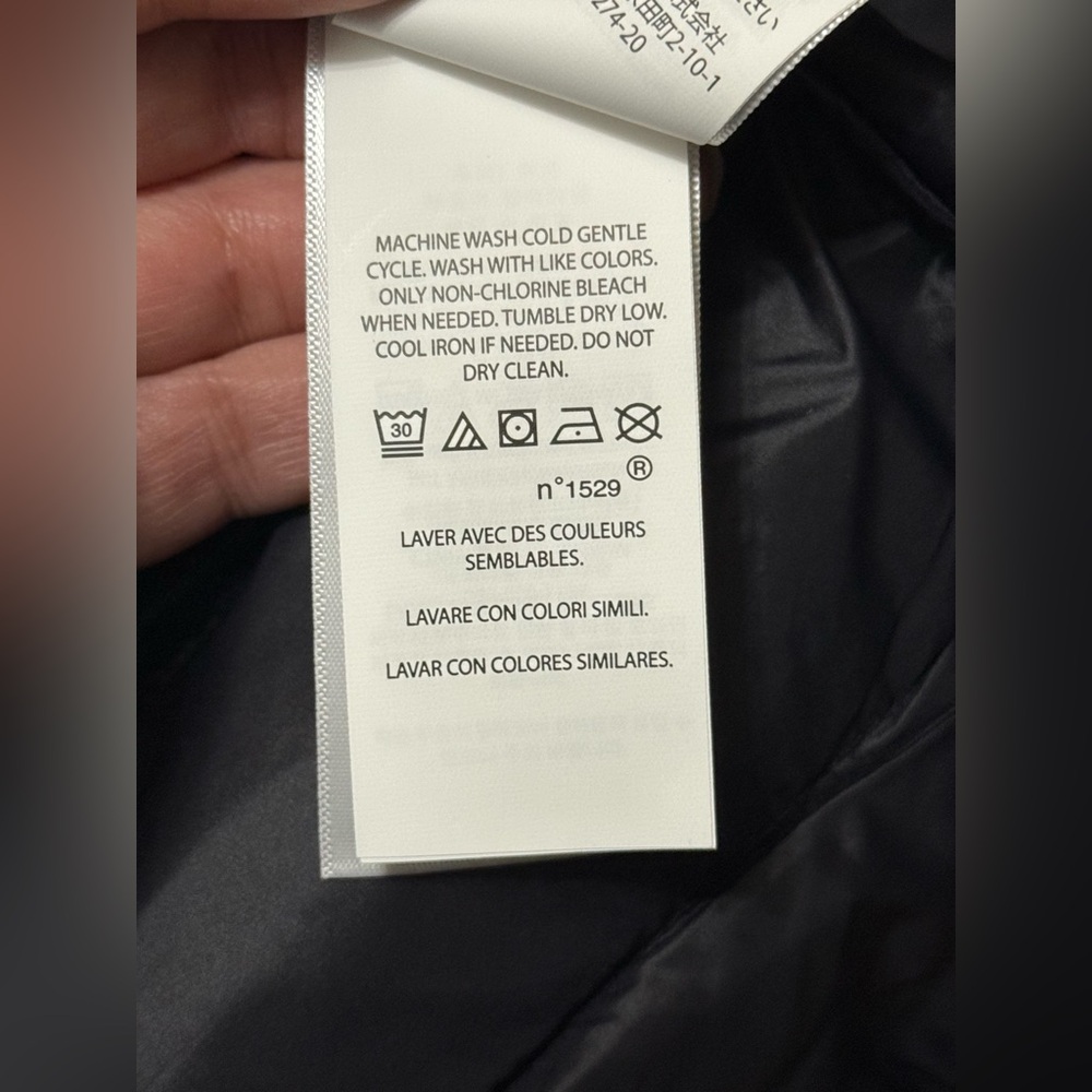 Polo Ralph Lauren Lightweights - Picture 12 of 13